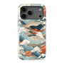 #0084_iPhone17ProMax