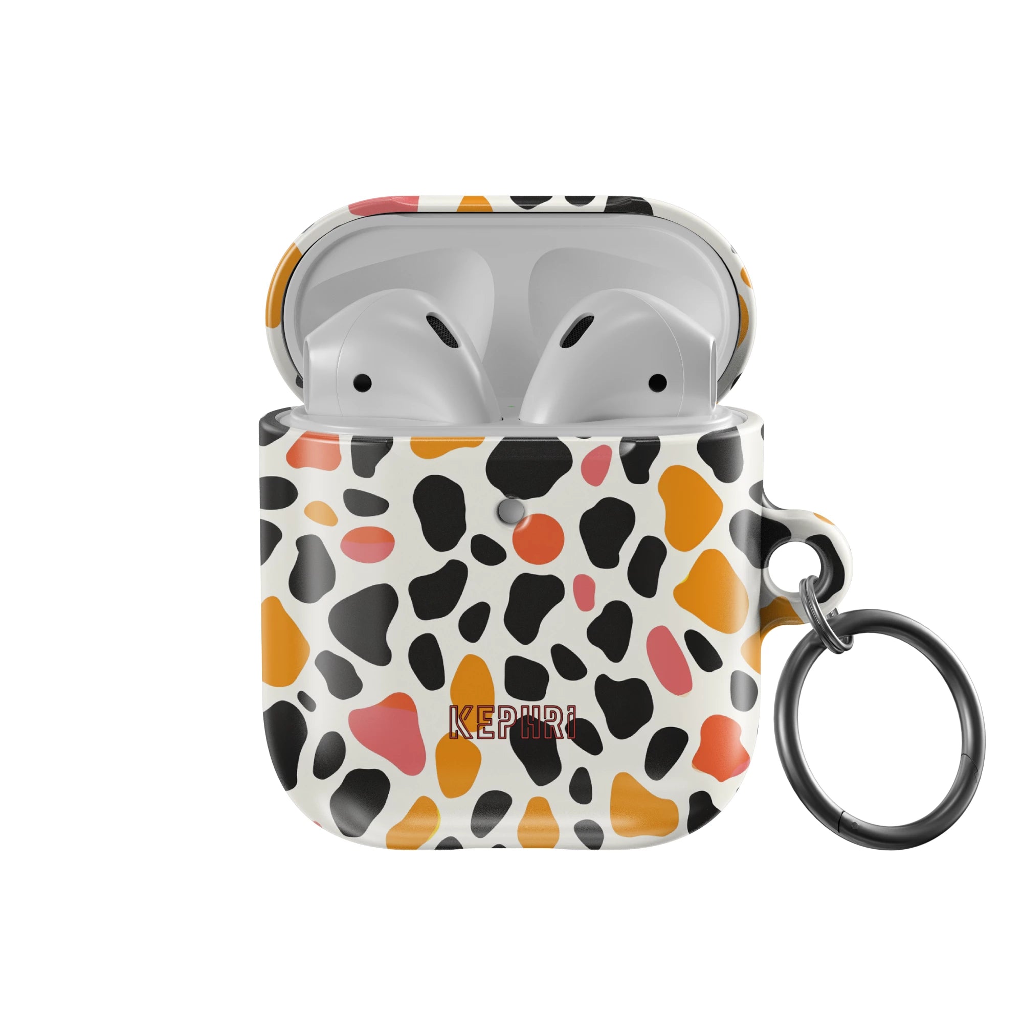 #0085_AirPods12