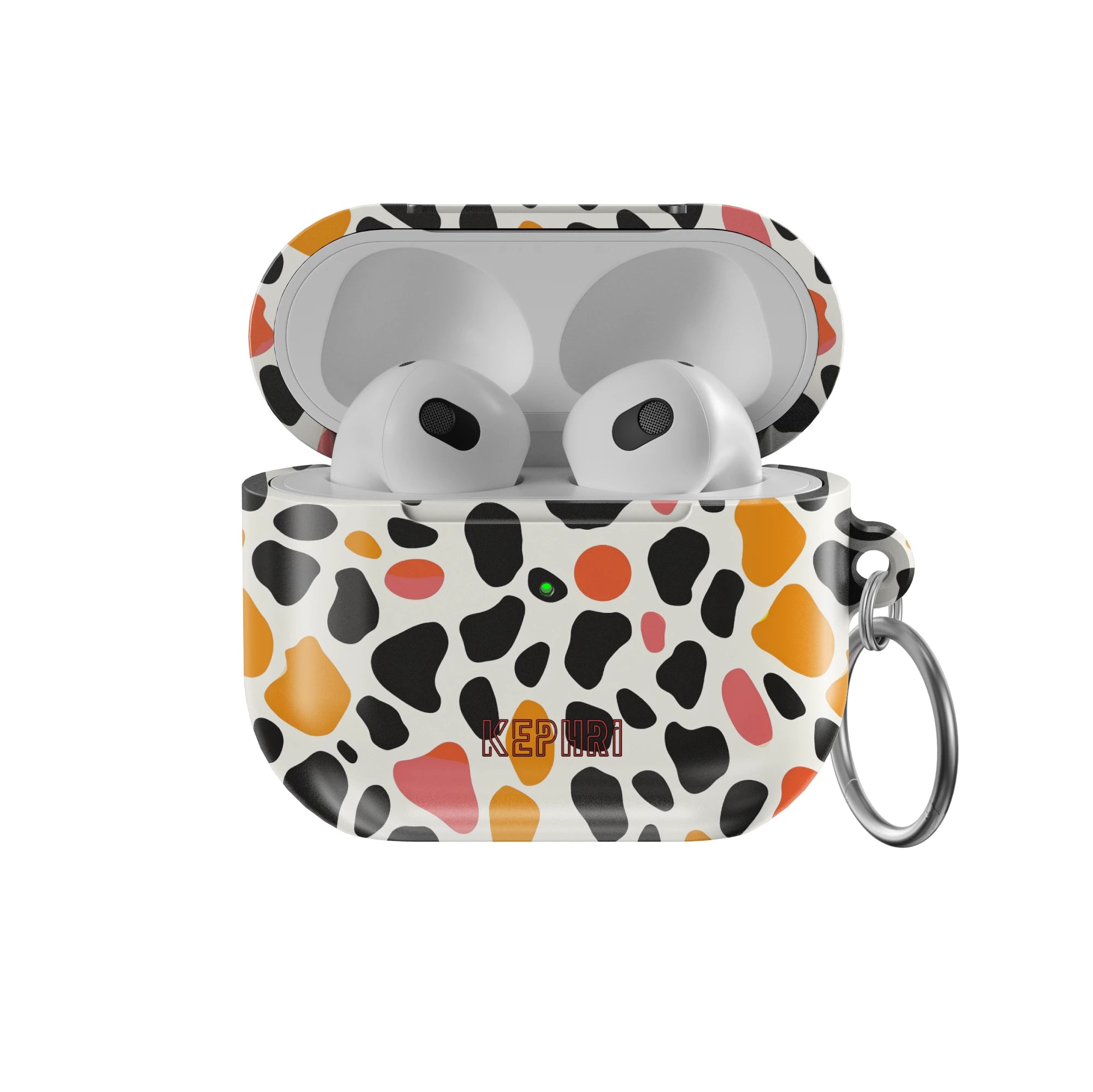 #0085_AirPods3