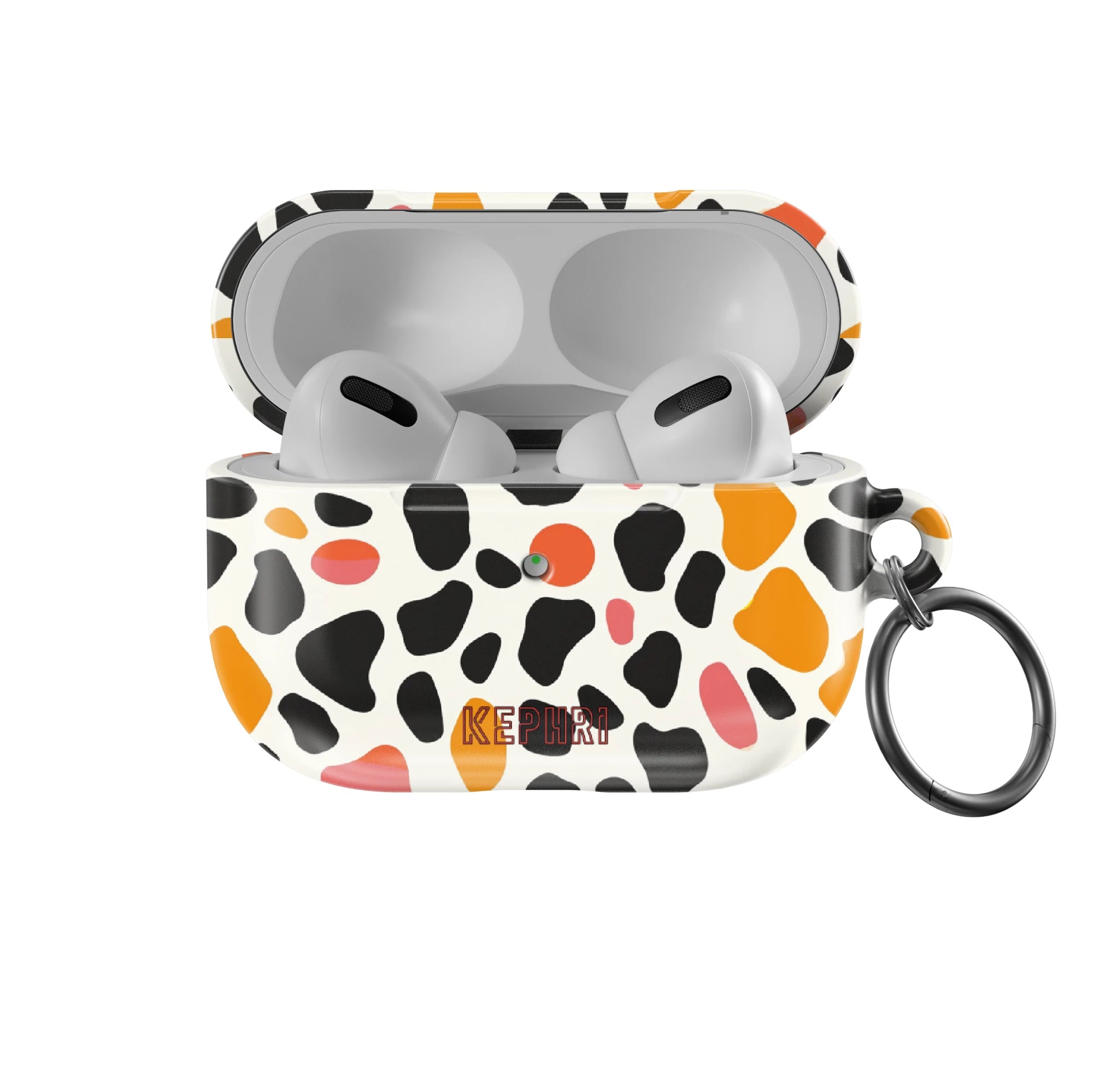 #0085_AirPodsPro12