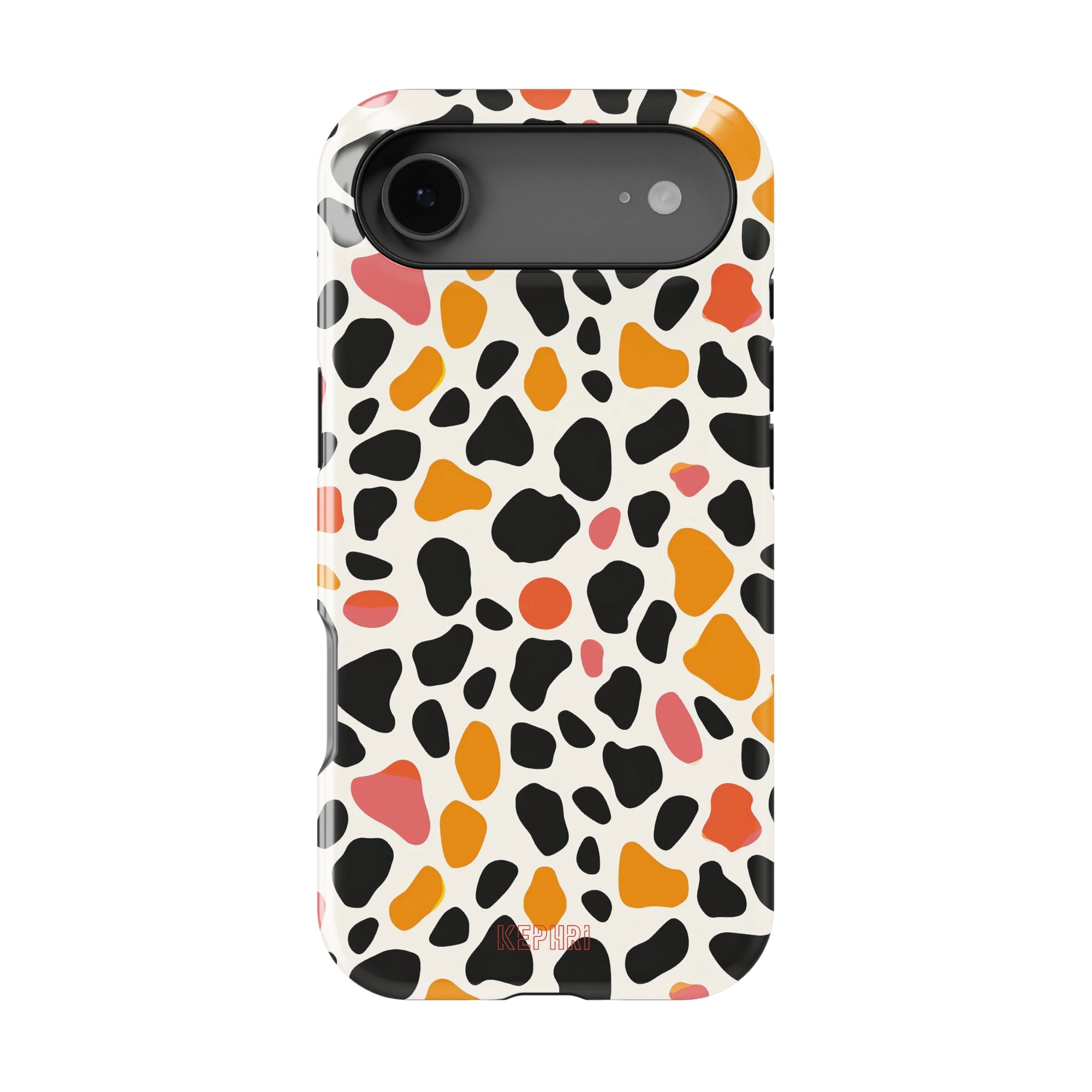 #0085_iPhone17Air