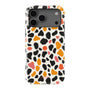 #0085_iPhone17ProMax
