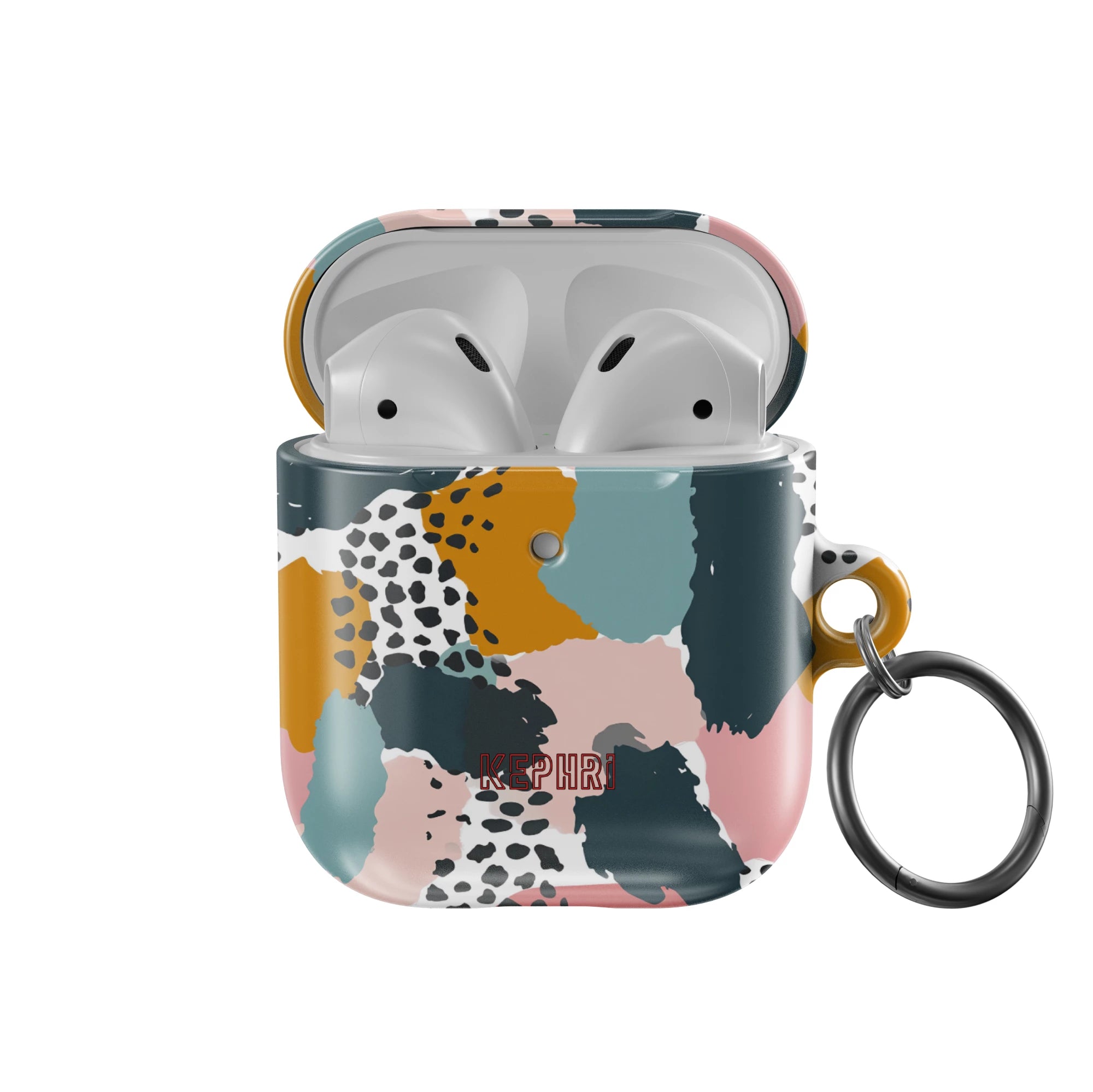 #0086_AirPods12