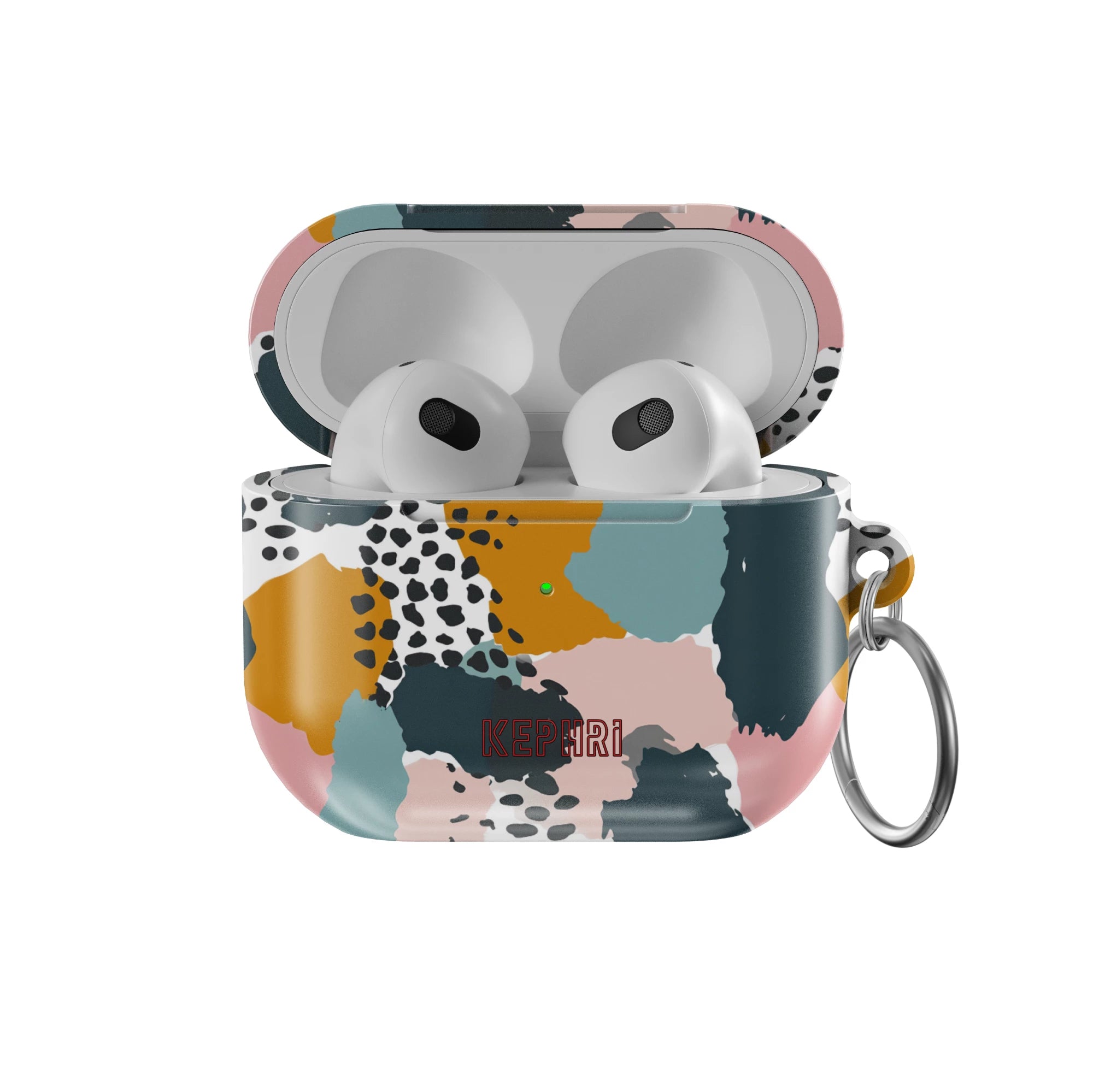 #0086_AirPods3