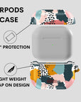 Spritz AirPods