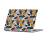 Spritz Macbook Case