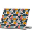Spritz Macbook Case