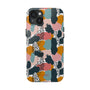 #0086_iPhone15Plus