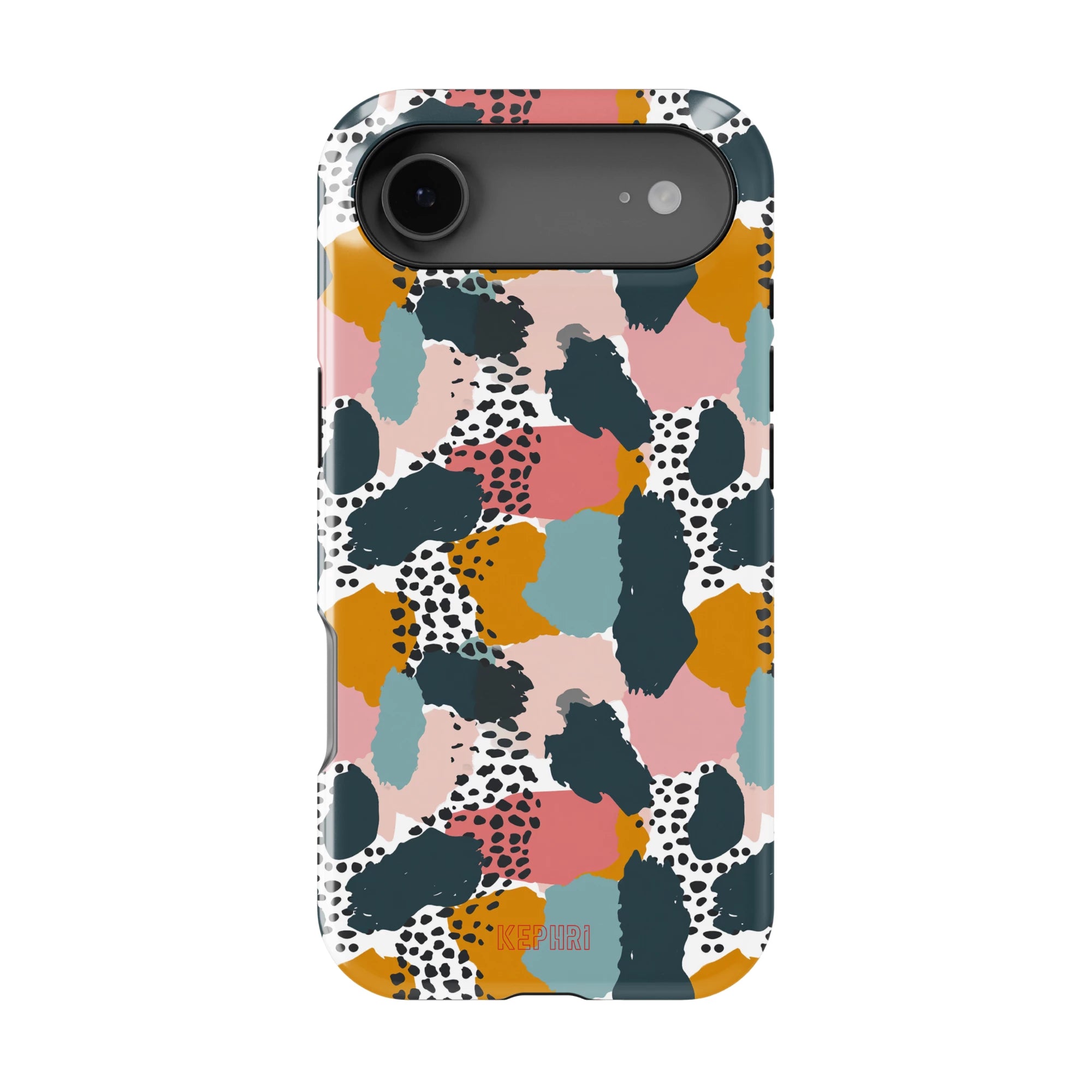 #0086_iPhone17Air
