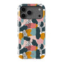 #0086_iPhone17ProMax