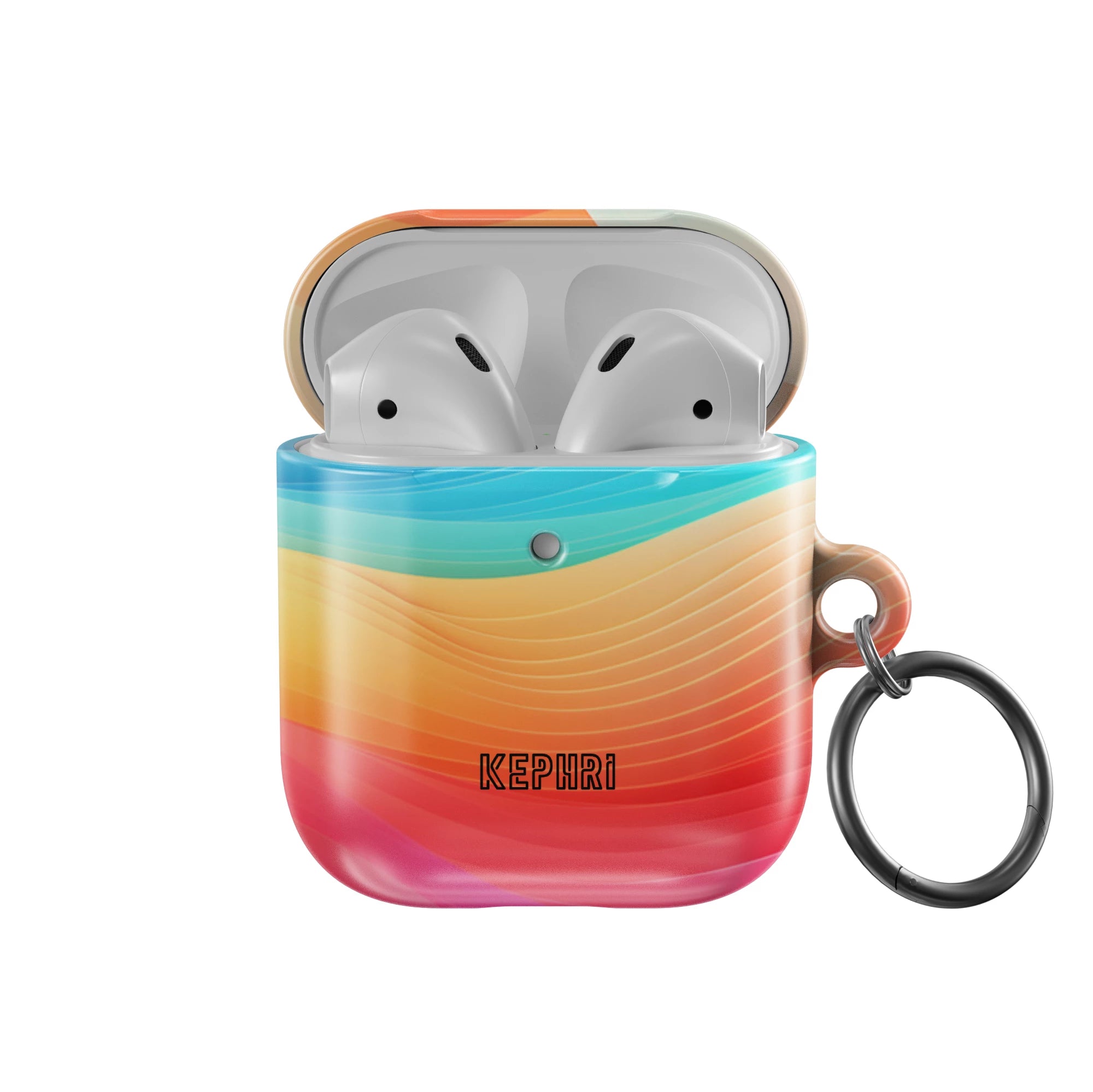 #0087_AirPods12