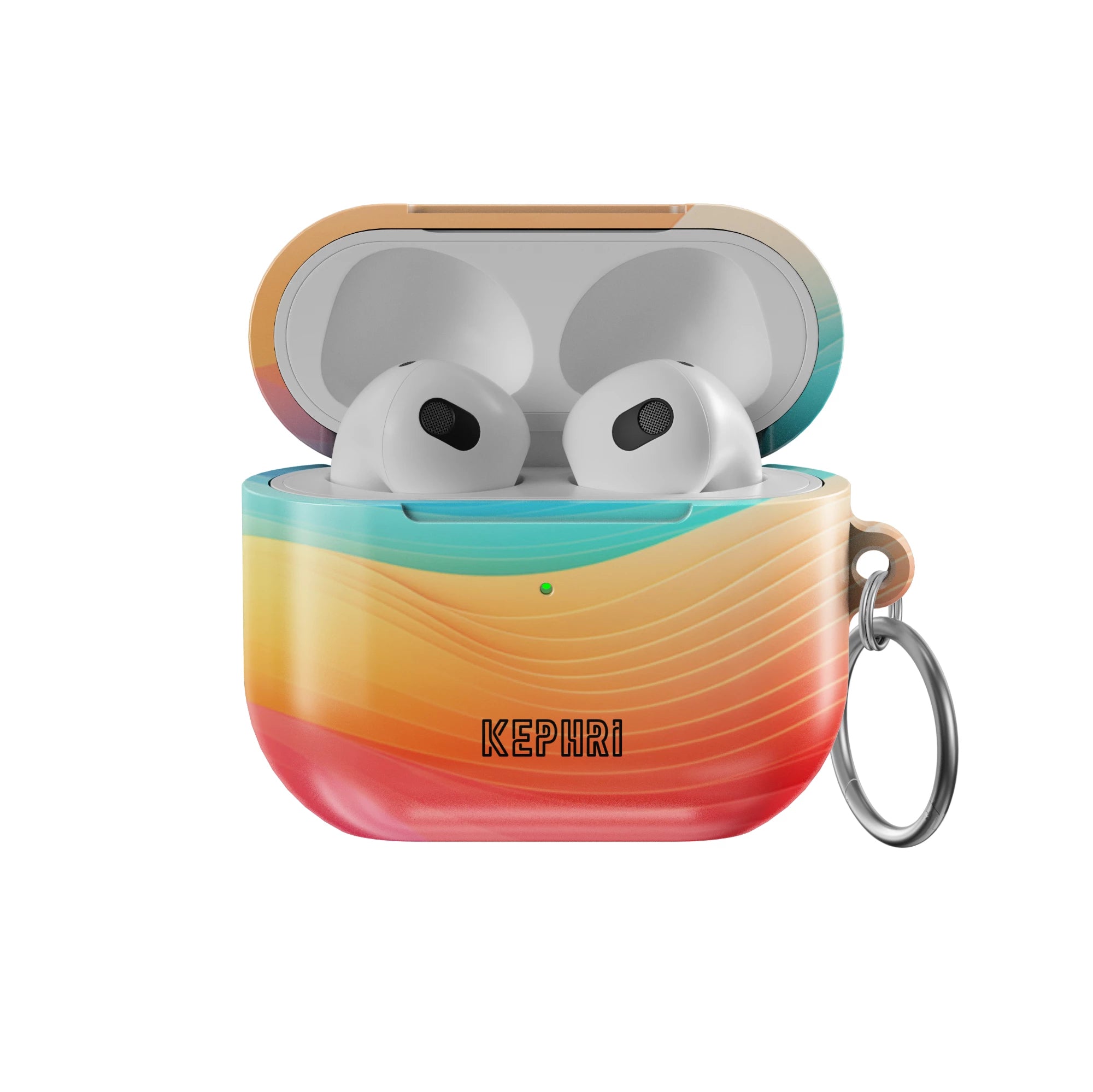 #0087_AirPods3