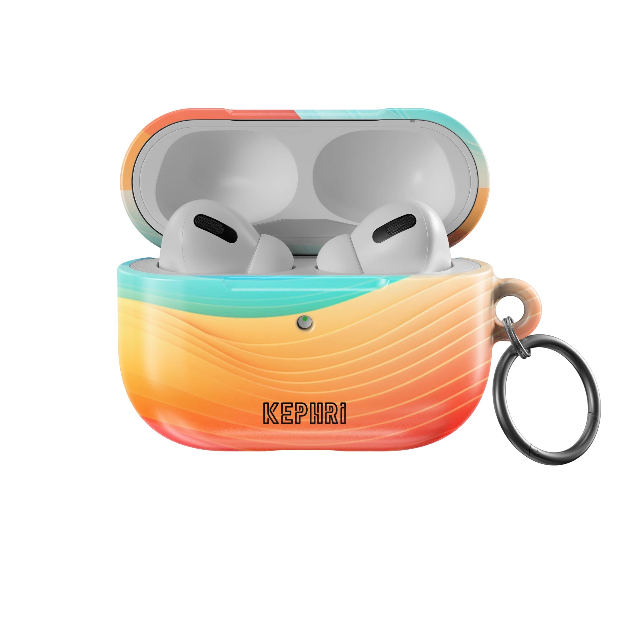 #0087_AirPodsPro12