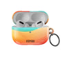 #0087_AirPodsPro12