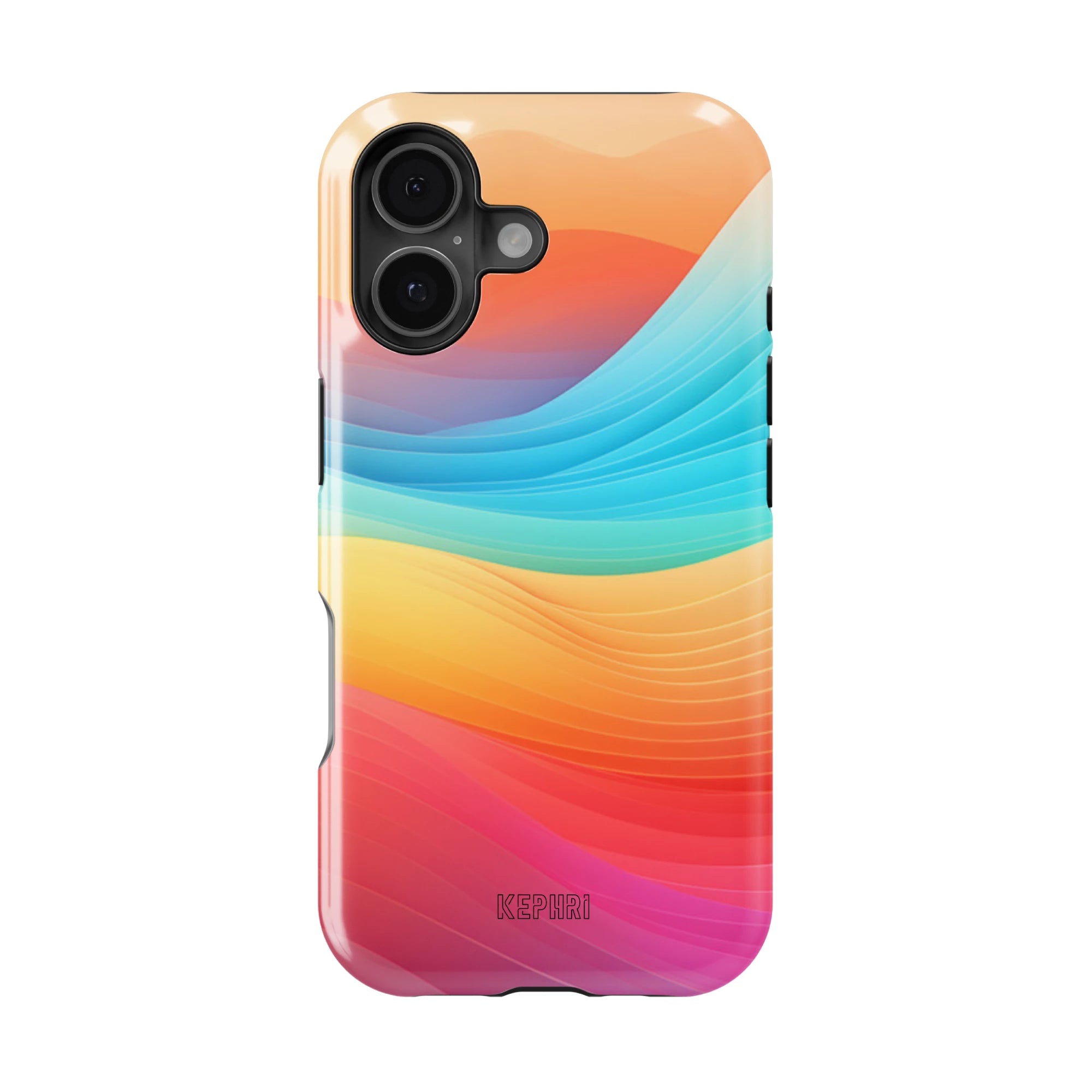 #0087_iPhone17