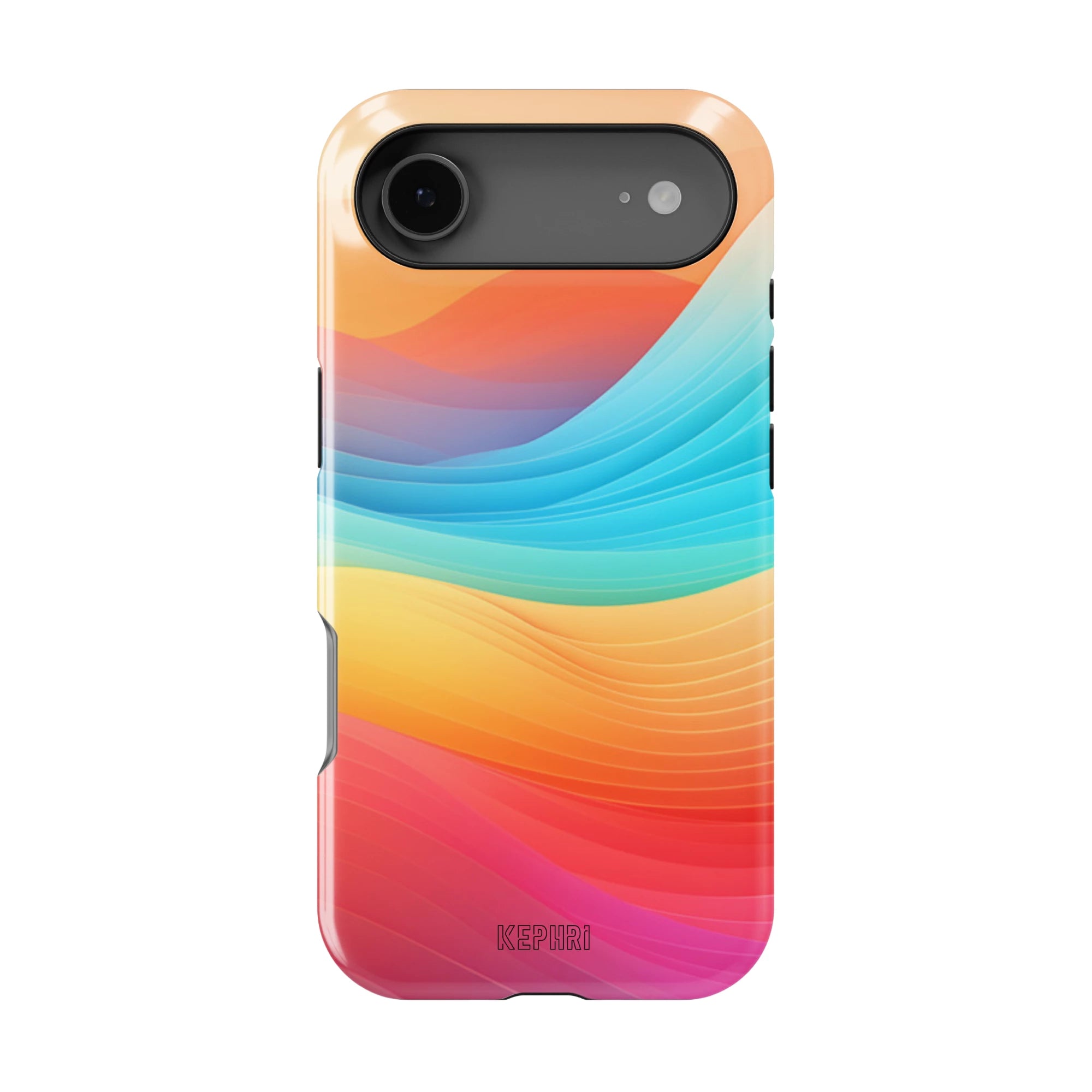 #0087_iPhone17Air