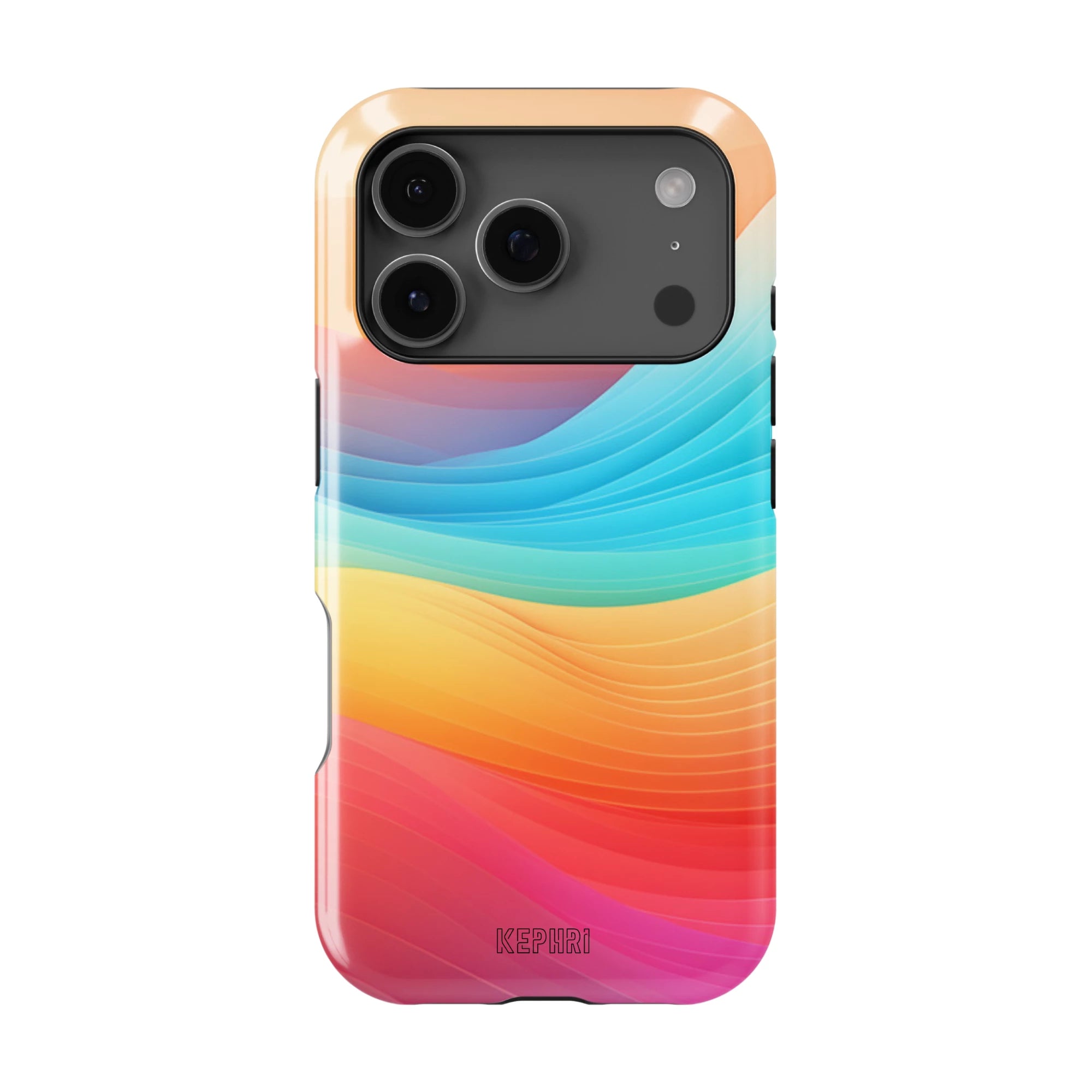 #0087_iPhone17Pro