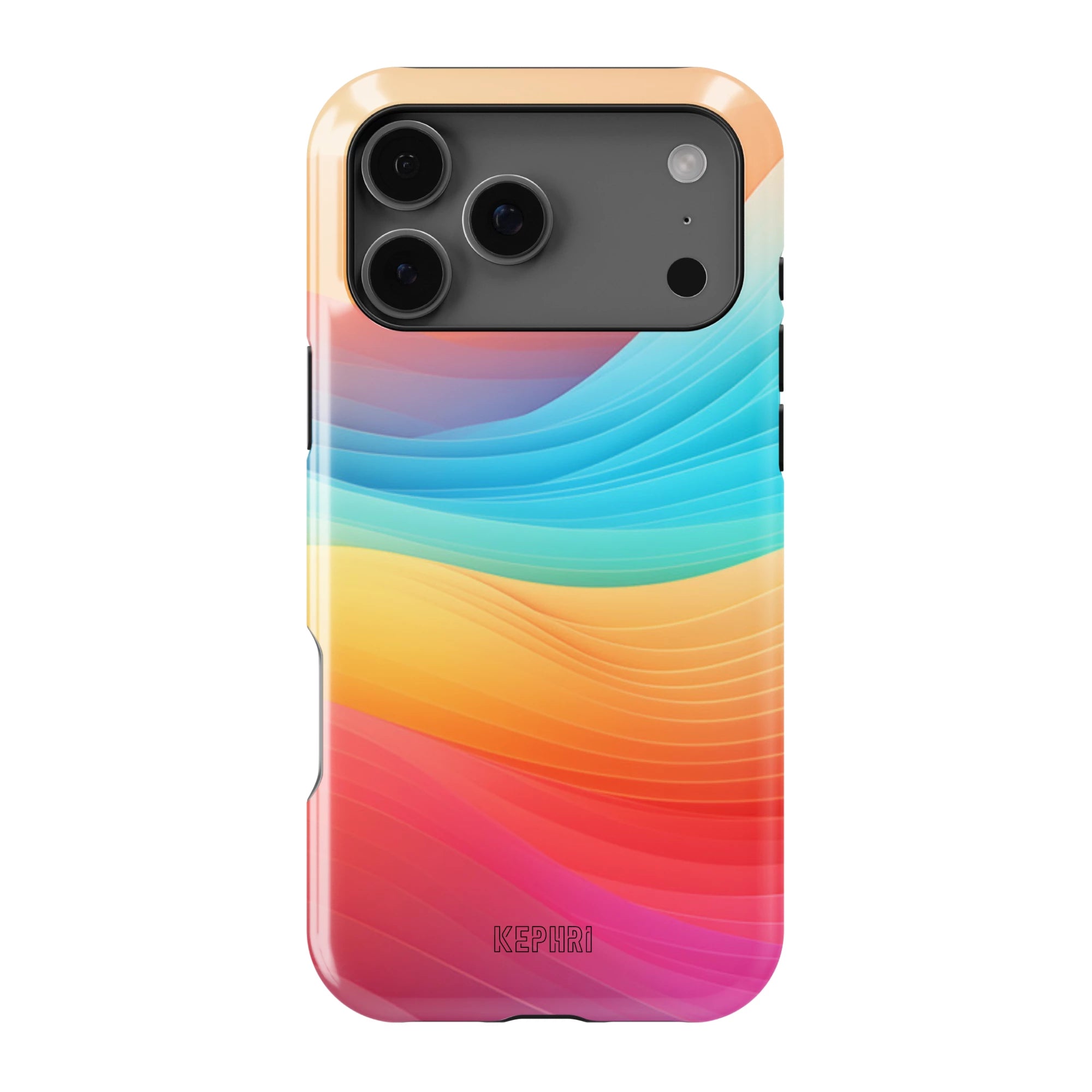 #0087_iPhone17ProMax