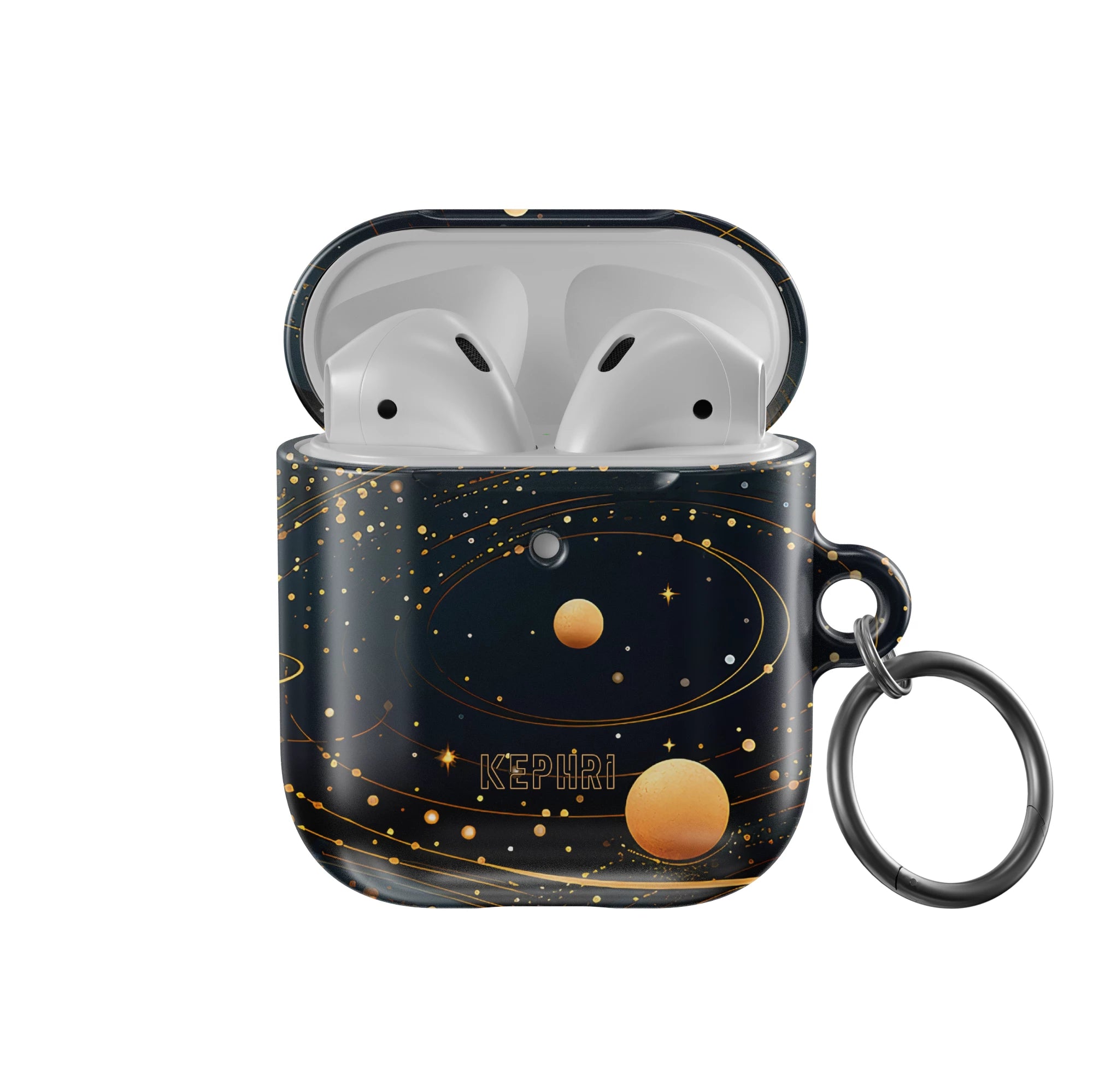 #0089_AirPods12