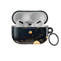 #0089_AirPods3