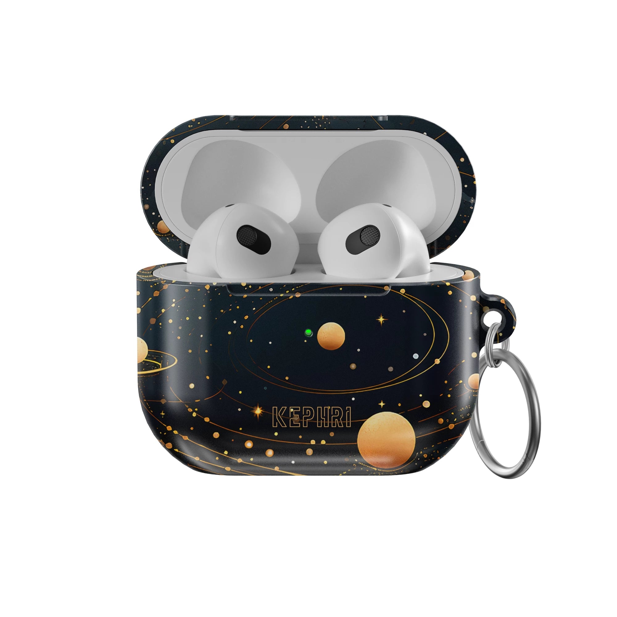 #0089_AirPodsPro12