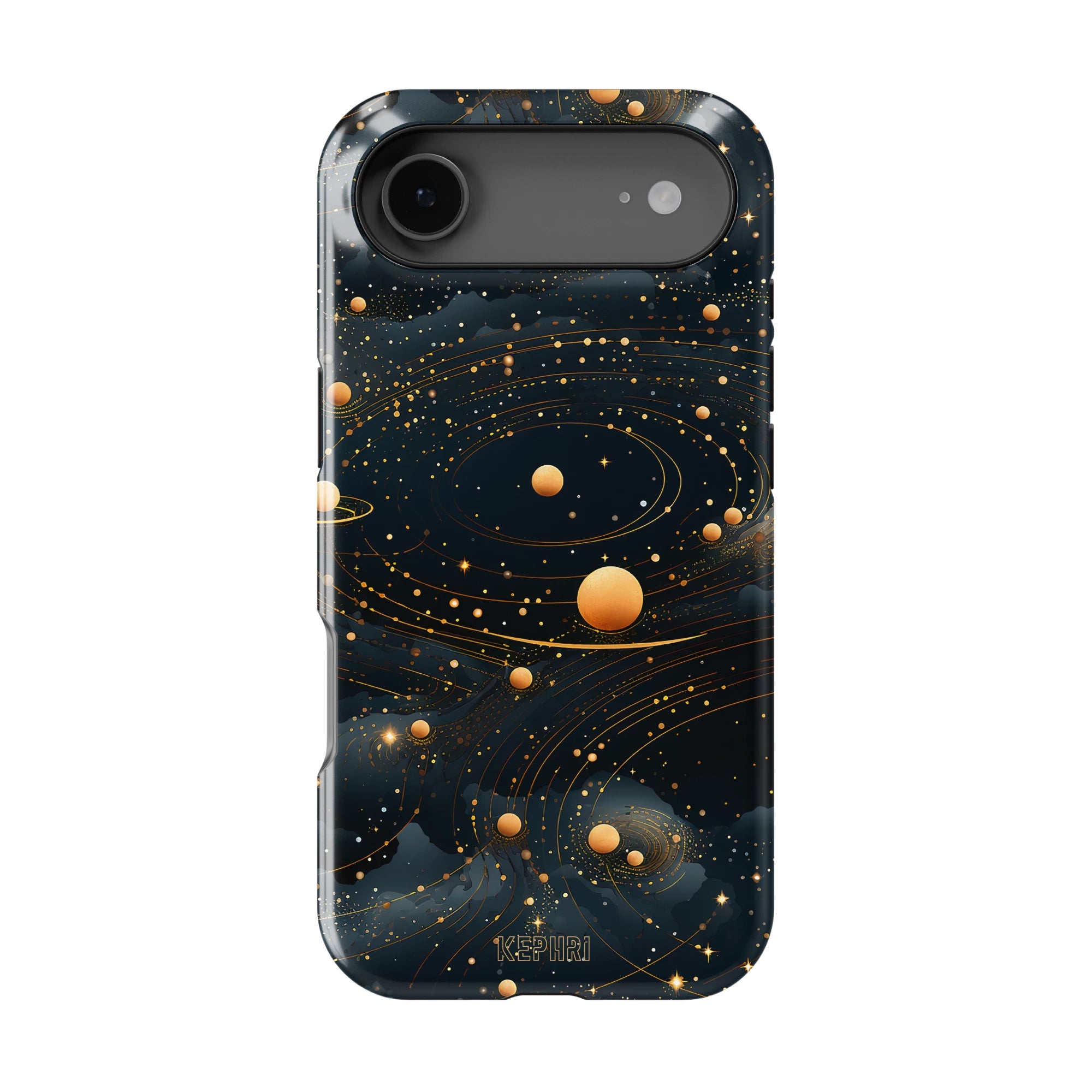 #0089_iPhone17Air