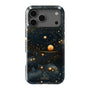 #0089_iPhone17ProMax
