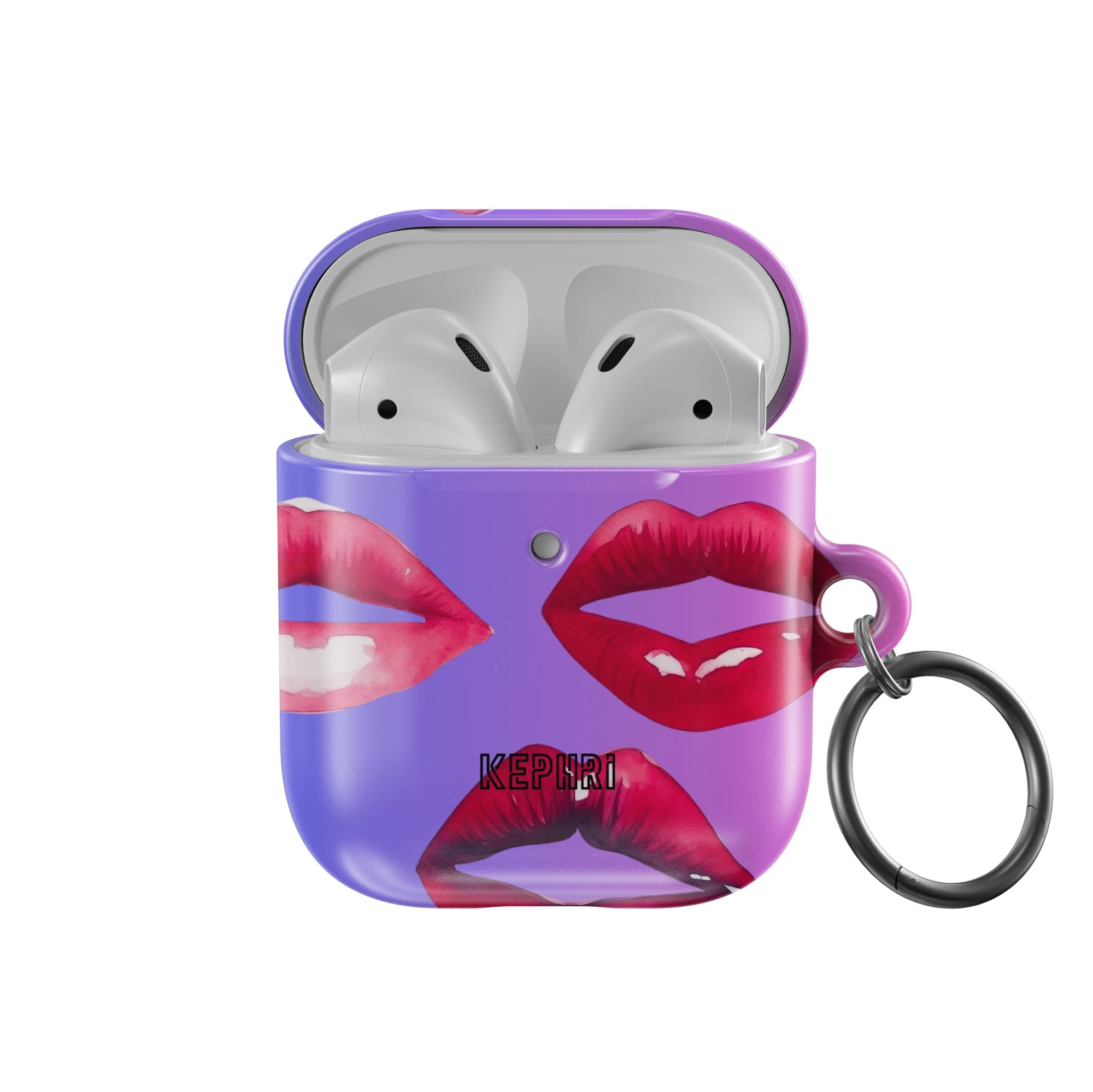#0090_AirPods12