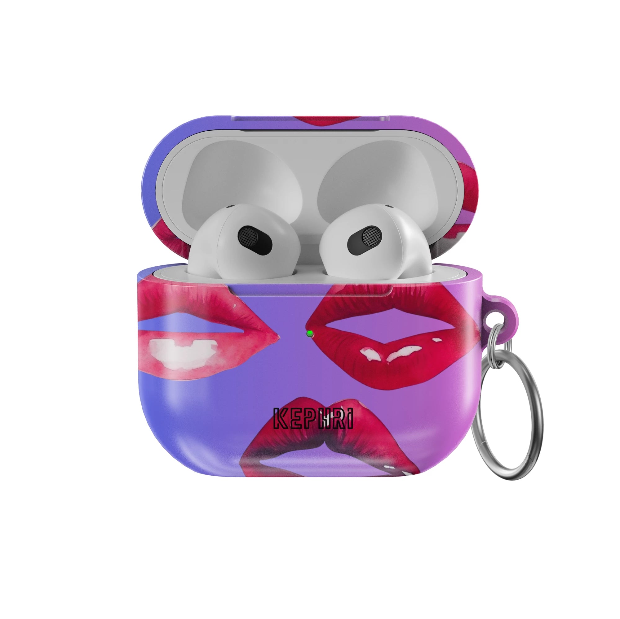 #0090_AirPods3
