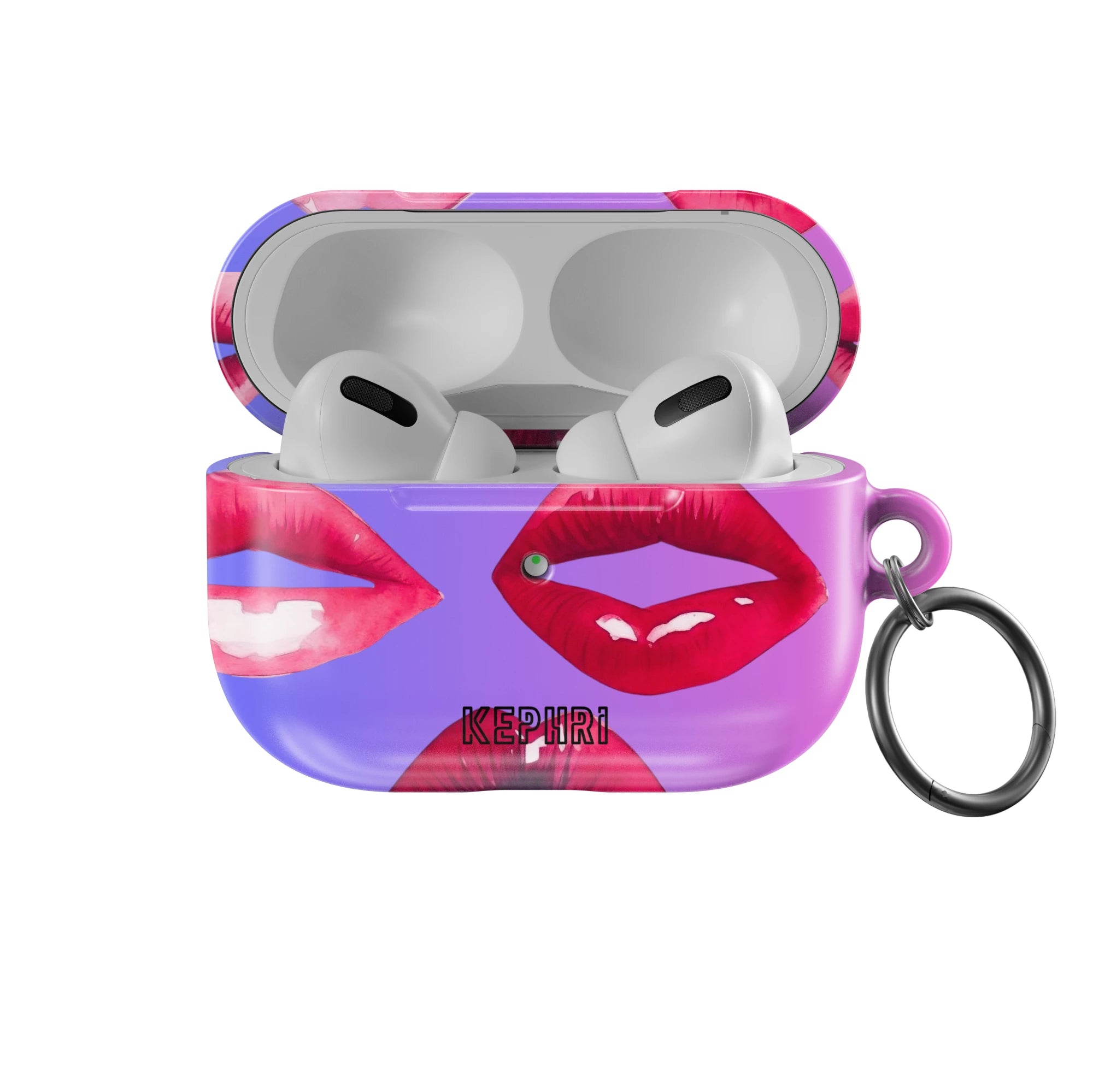 #0090_AirpodsPro12