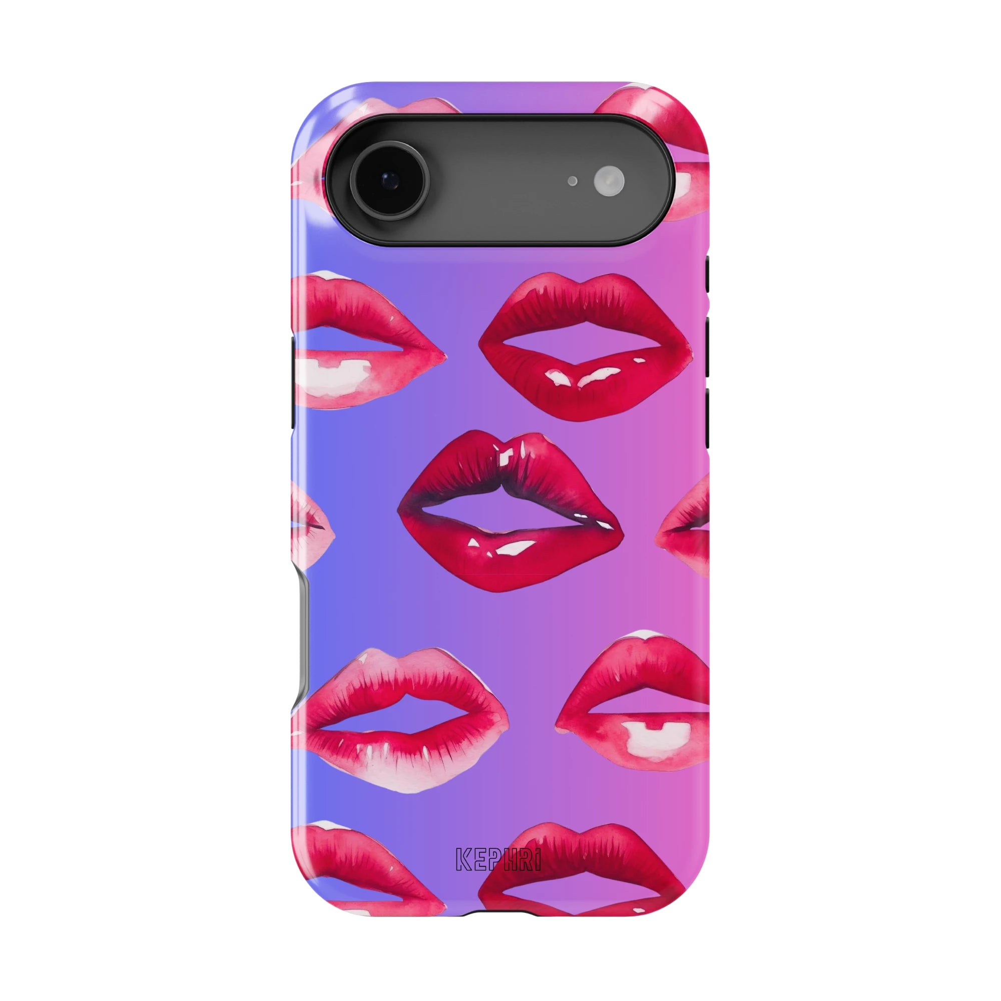 #0090_iPhone17Air