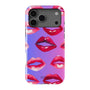 #0090_iPhone17ProMax