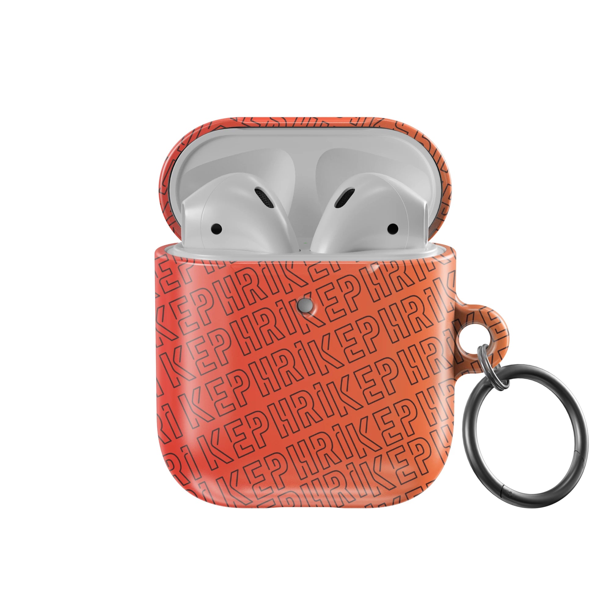 #0091_AirPods12