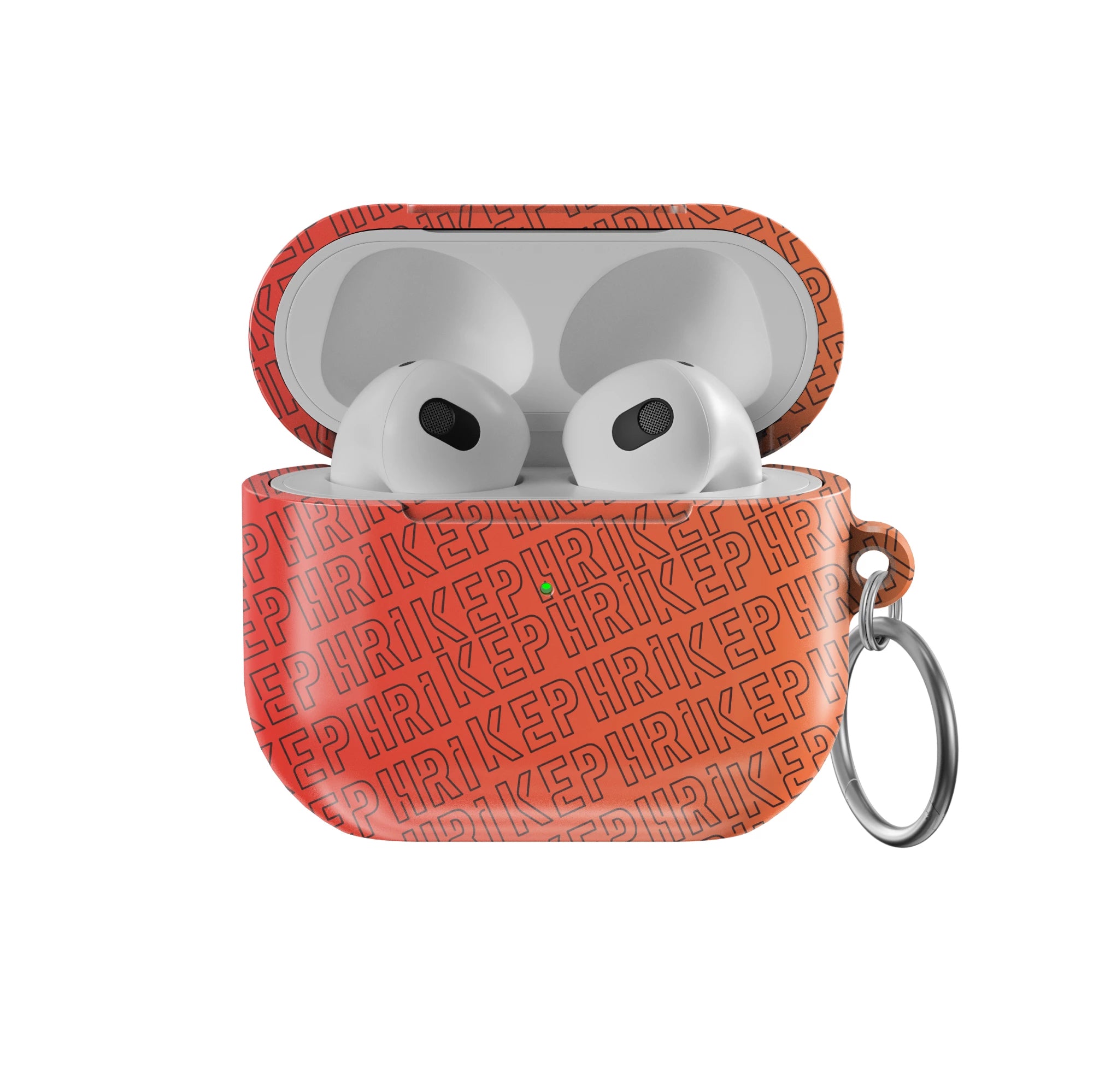 #0091_AirPods3