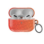 #0091_AirPodsPro12
