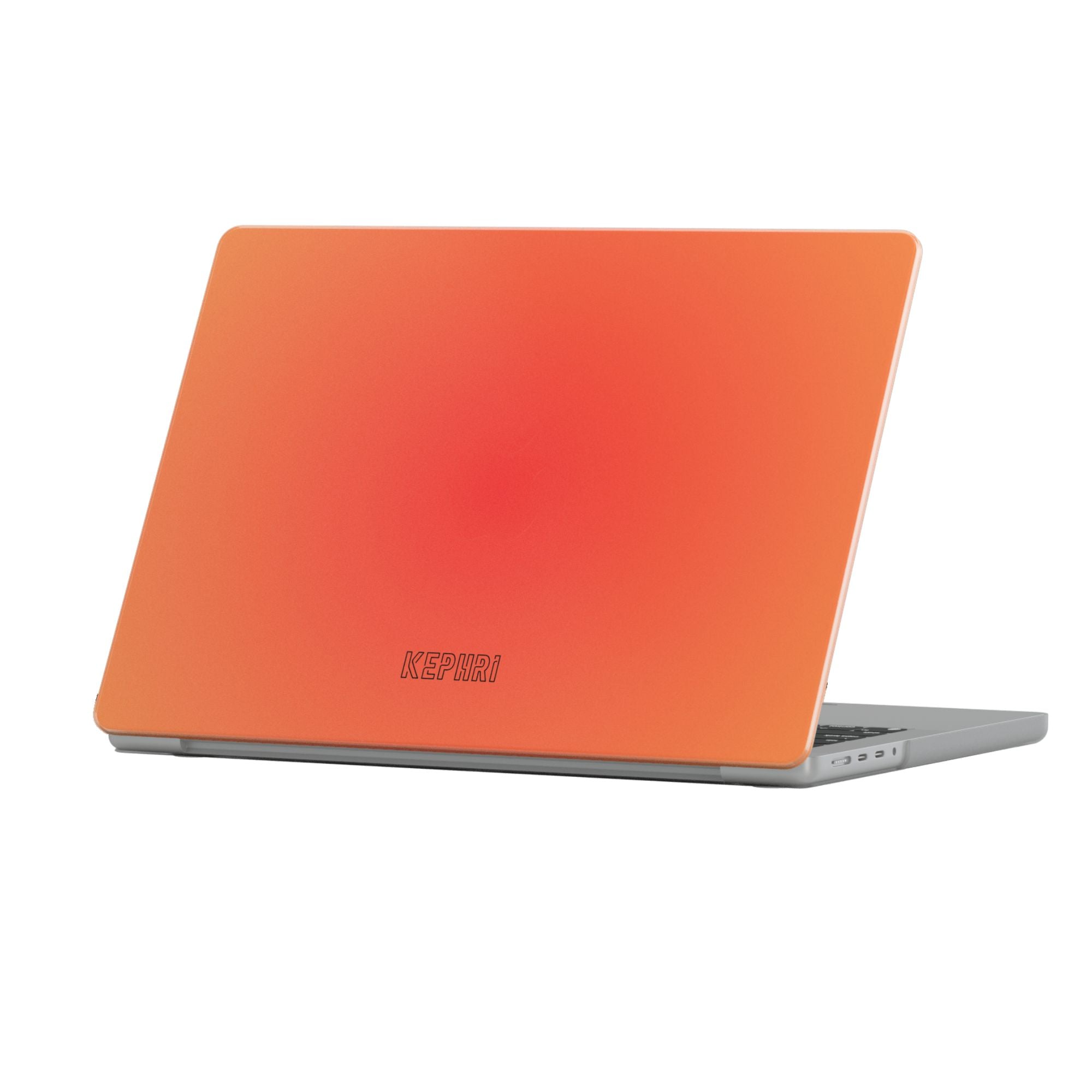 KEPHRI Macbook Case