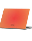 KEPHRI Macbook Case