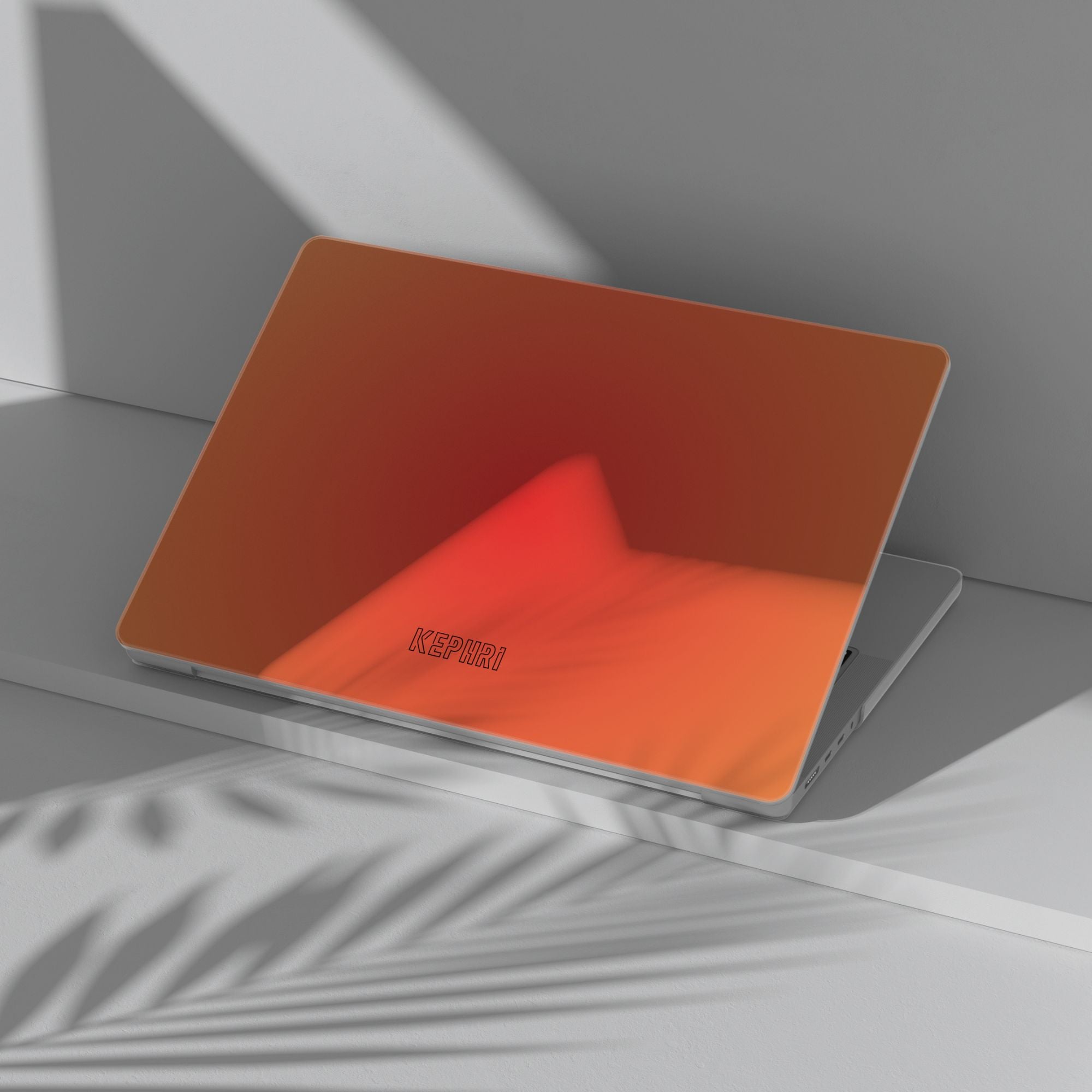 KEPHRI Macbook Case