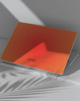 KEPHRI Macbook Case