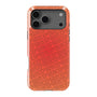 #0091_iPhone17ProMax