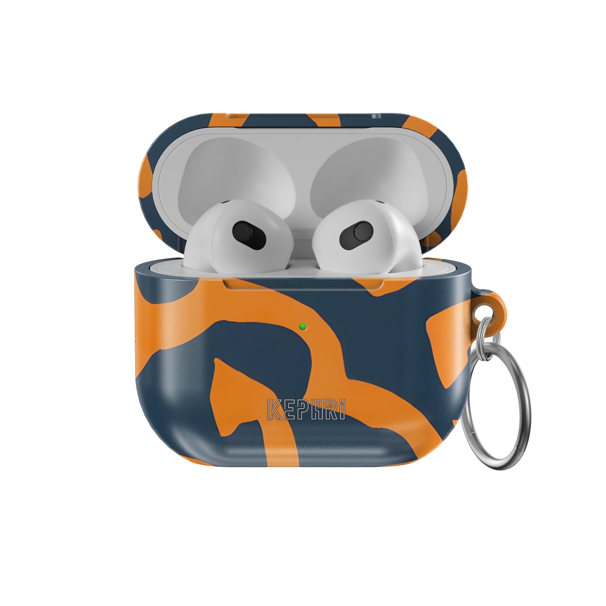 #0093_AirPods3