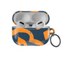 #0093_AirPodsPro12