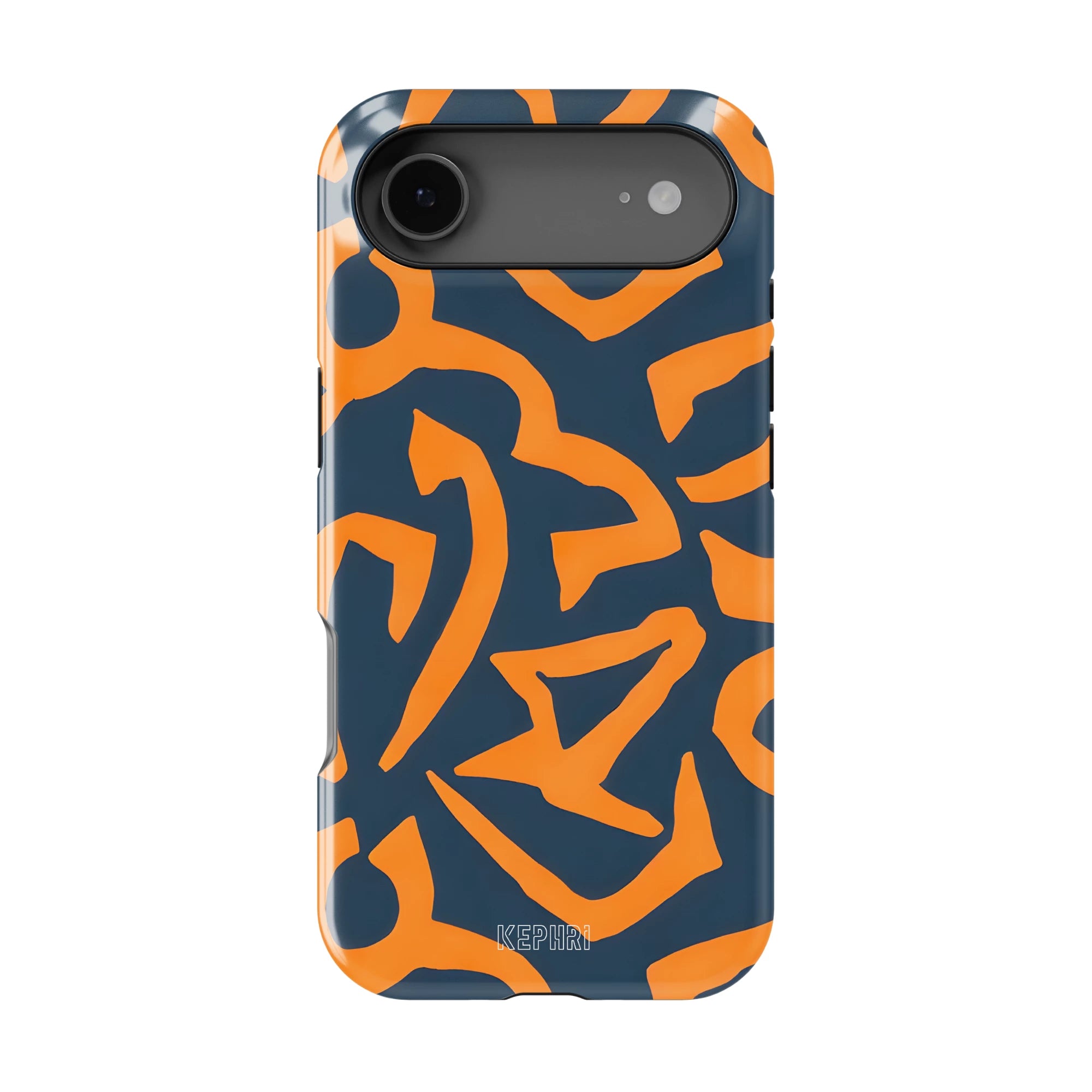 #0093_iPhone17Air