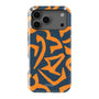 #0093_iPhone17ProMax