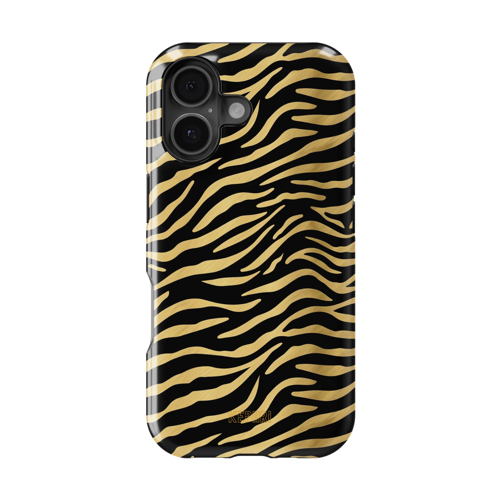 #0094_iPhone17