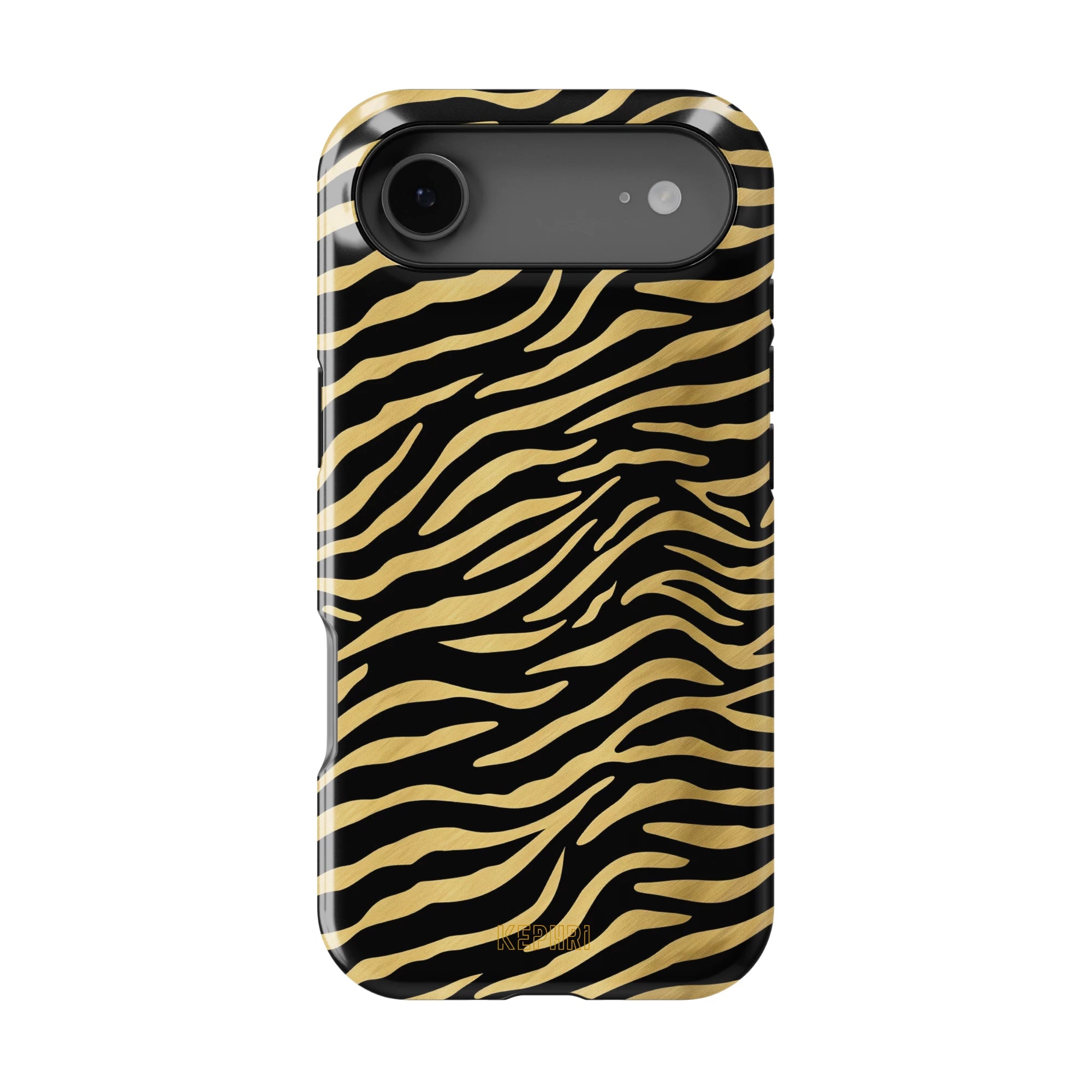 #0094_iPhone17Air
