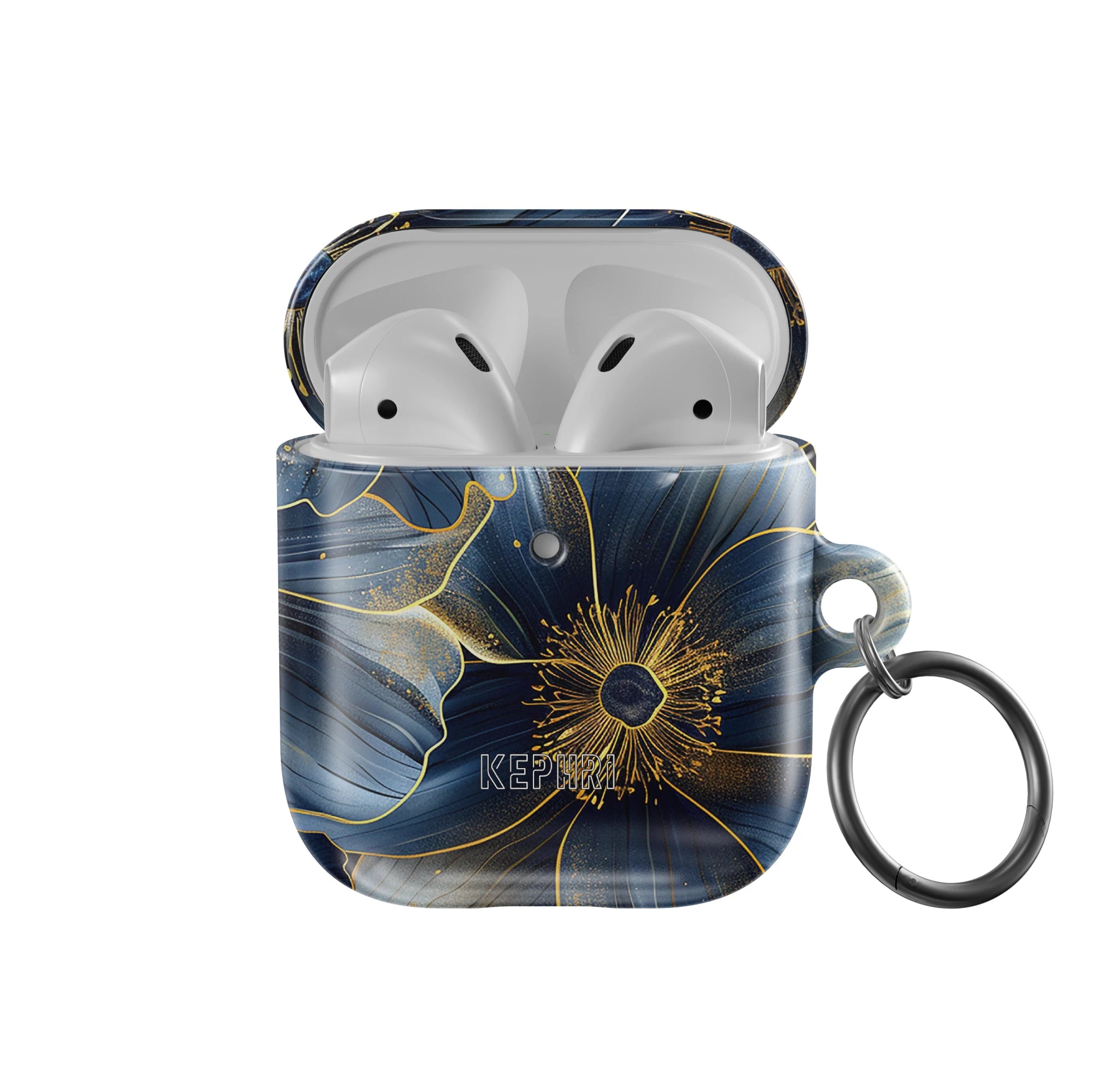 #0095_AirPods12