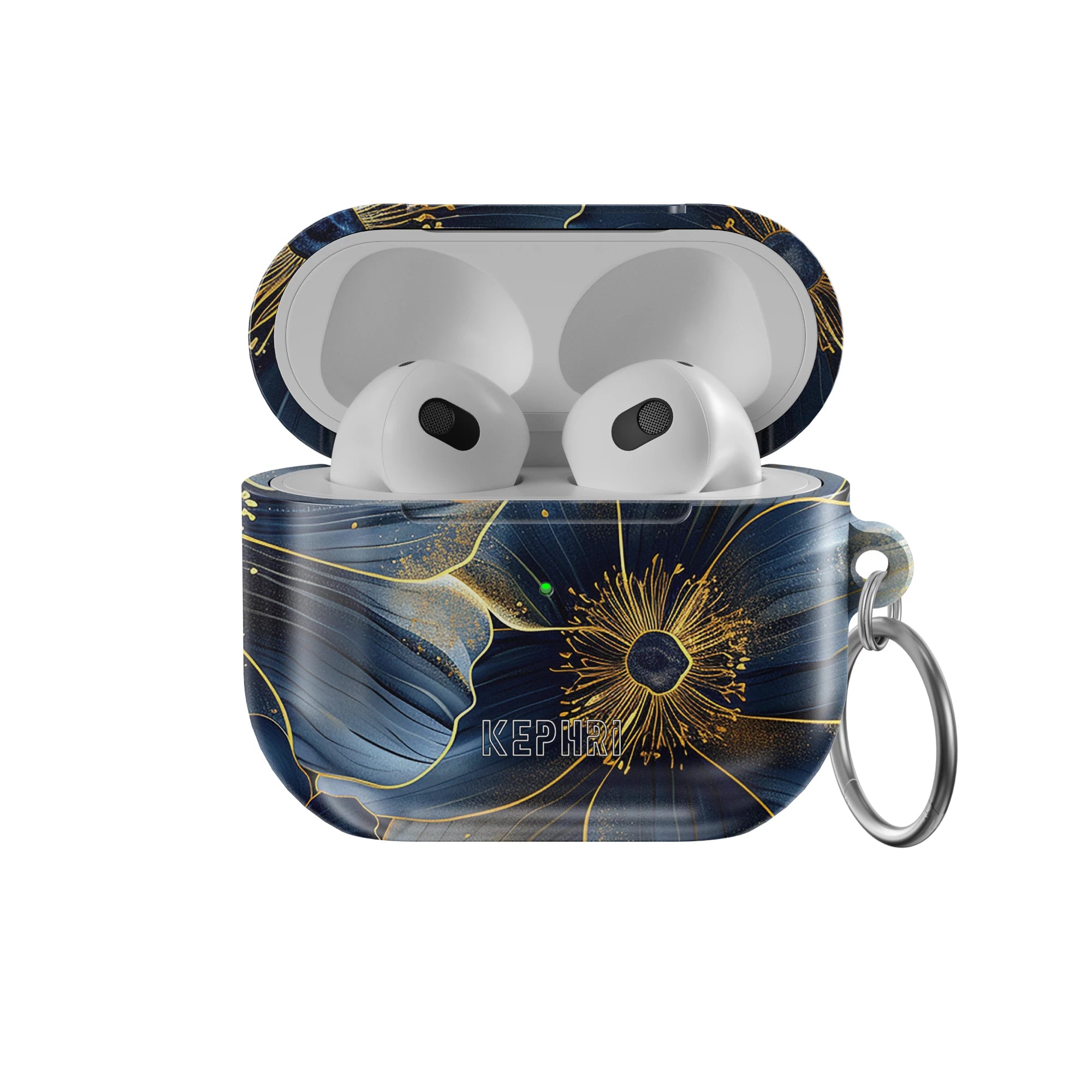 #0095_AirPods3