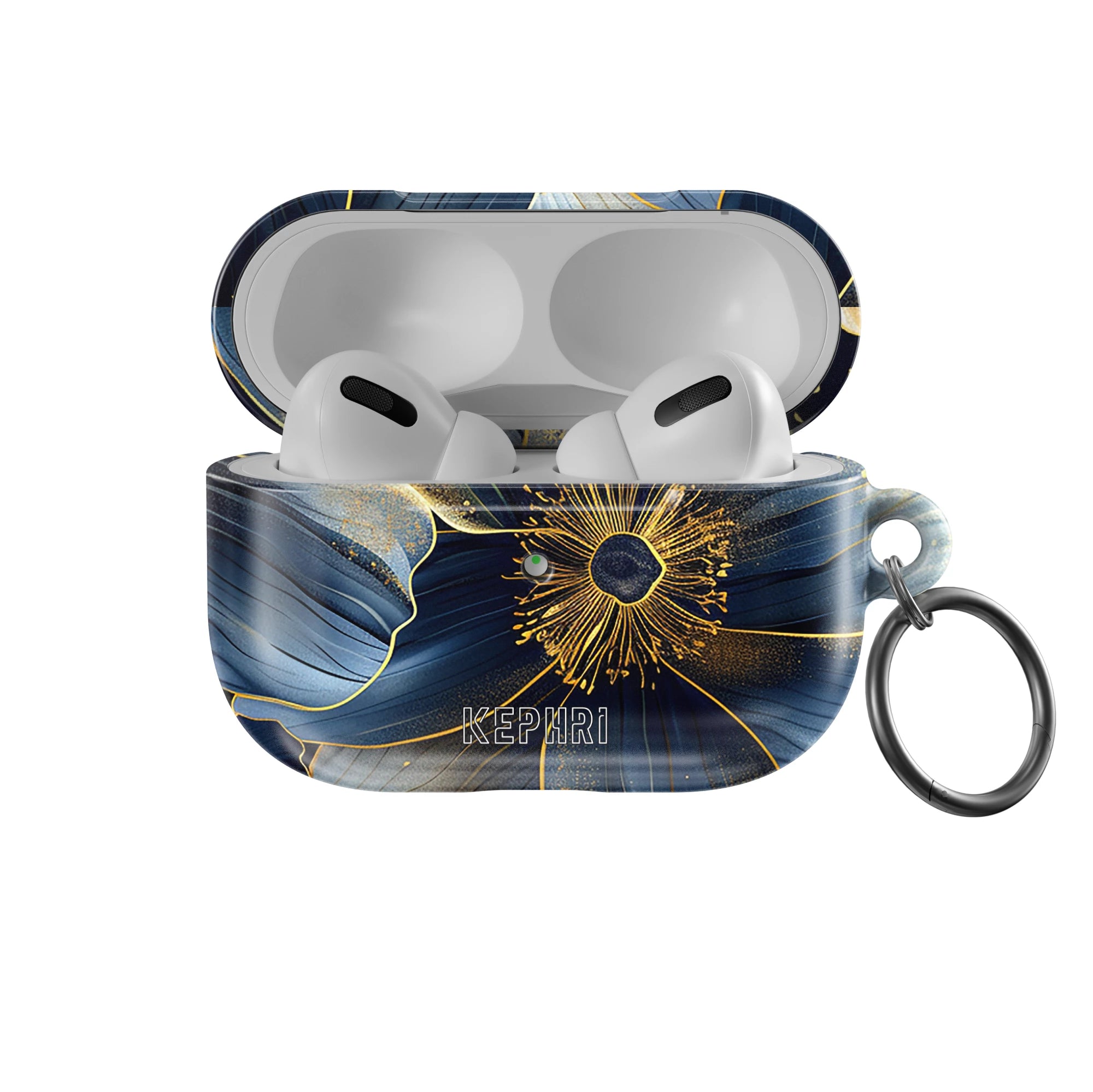 #0095_AirPodsPro12