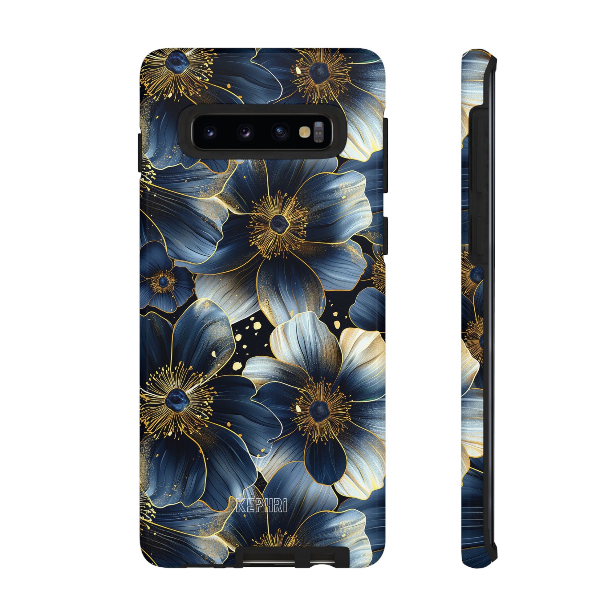 #0095_GalaxyS10Plus